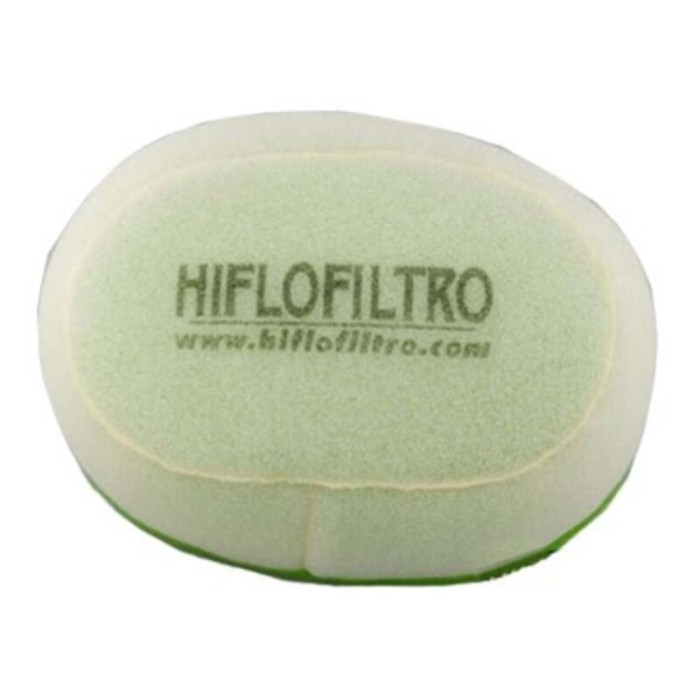 Filtro de Aire Hiflofiltro HFF4019 | RCMotos