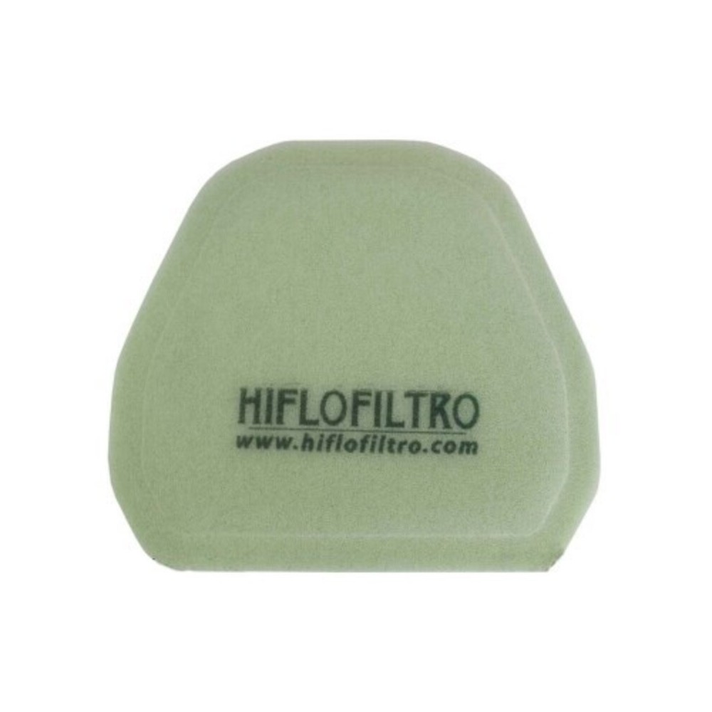 Filtro de Aire Hiflofiltro HFF4020 | RCMotos
