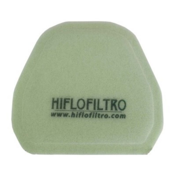Filtro de Aire Hiflofiltro HFF4020 | RCMotos