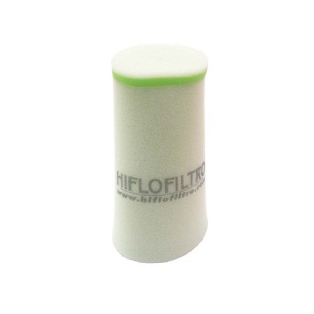 Filtro de Aire Hiflofiltro HFF4021 | RCMotos