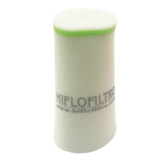 Filtro de Aire Hiflofiltro HFF4021 | RCMotos