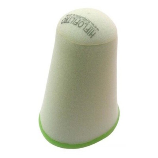 Filtro de Aire Hiflofiltro HFF4022 | RCMotos
