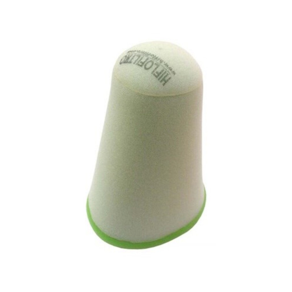 Filtro de Aire Hiflofiltro HFF4022 | RCMotos