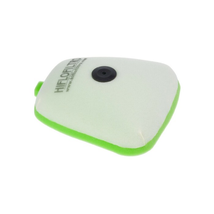 Filtro de Aire Hiflofiltro HFF4023 | RCMotos