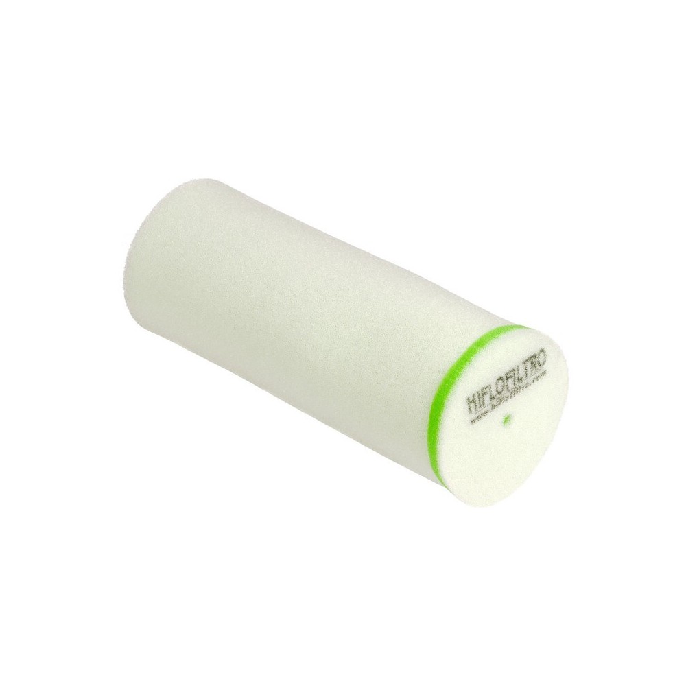 Filtro de Aire Hiflofiltro HFF4024 | RCMotos