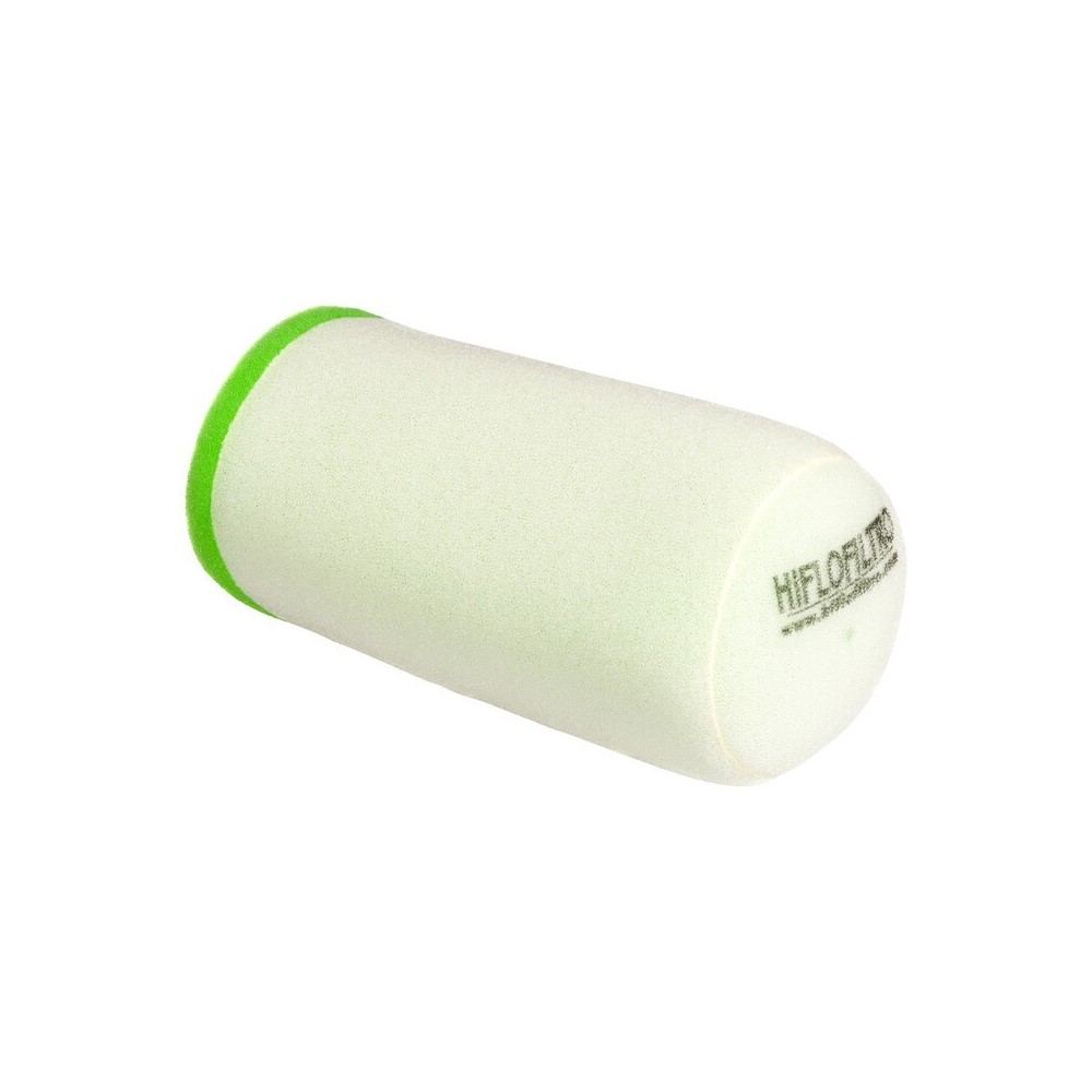 Filtro de Aire Hiflofiltro HFF4025 | RCMotos