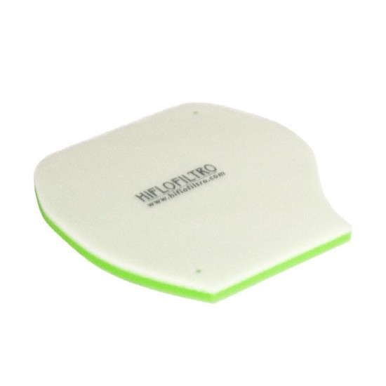 Filtro de Aire Hiflofiltro HFF4026 | RCMotos