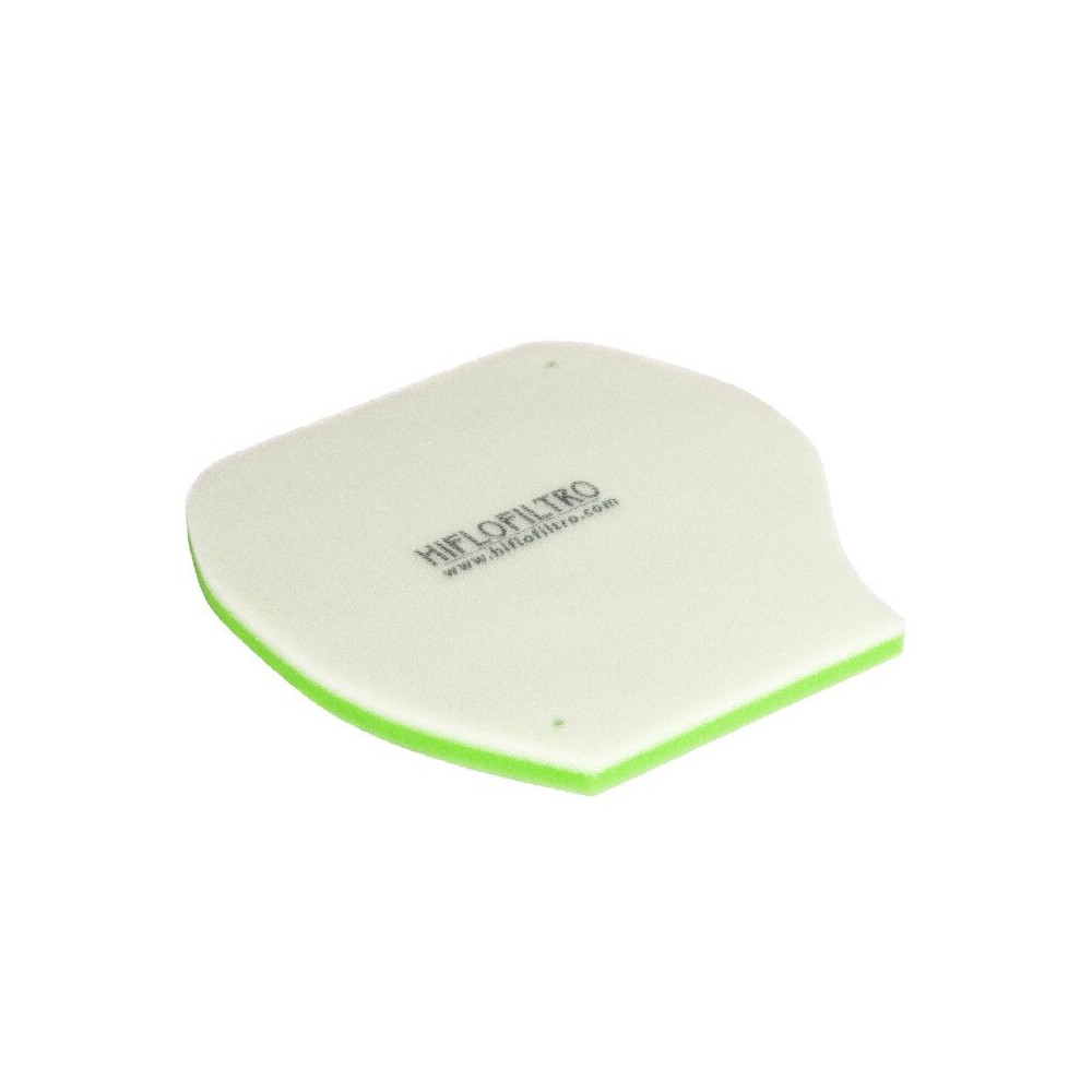 Filtro de Aire Hiflofiltro HFF4026 | RCMotos