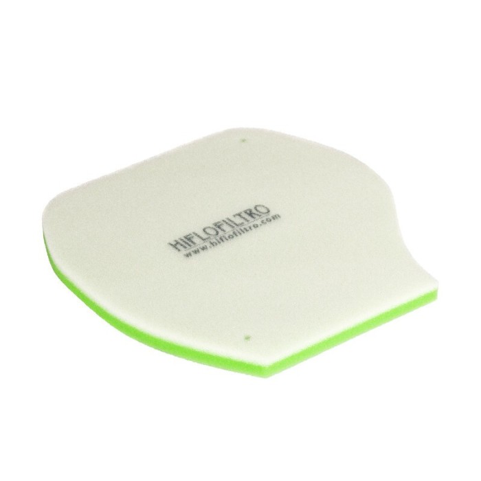 Filtro de Aire Hiflofiltro HFF4026 | RCMotos
