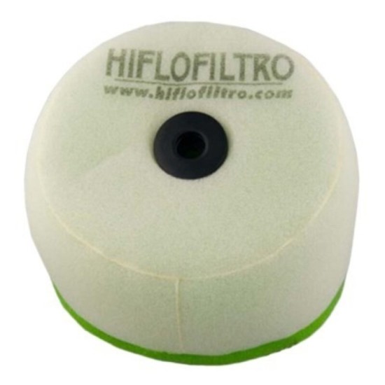 Filtro de Aire Hiflofiltro HFF5011 | RCMotos
