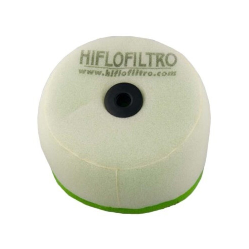 Filtro de Aire Hiflofiltro HFF5011 | RCMotos