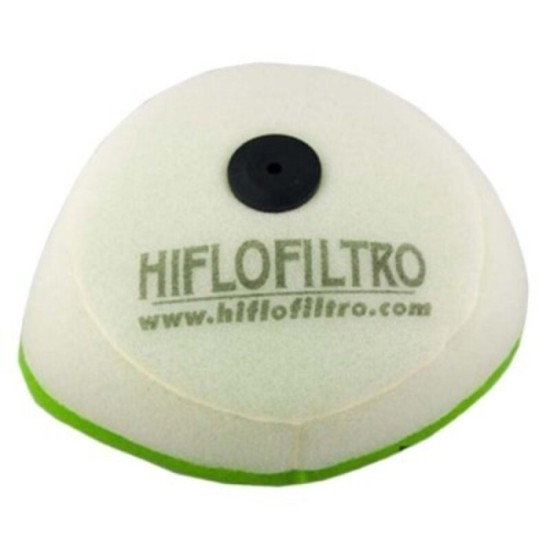Filtro de Aire Hiflofiltro HFF5012 | RCMotos