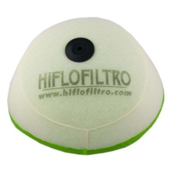 Filtro de Aire Hiflofiltro HFF5013 | RCMotos