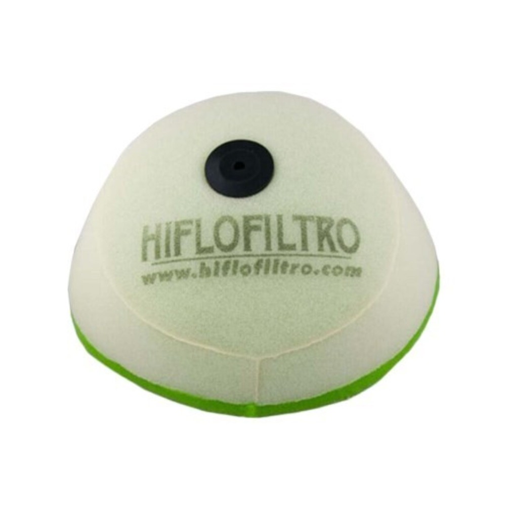 Filtro de Aire Hiflofiltro HFF5013 | RCMotos