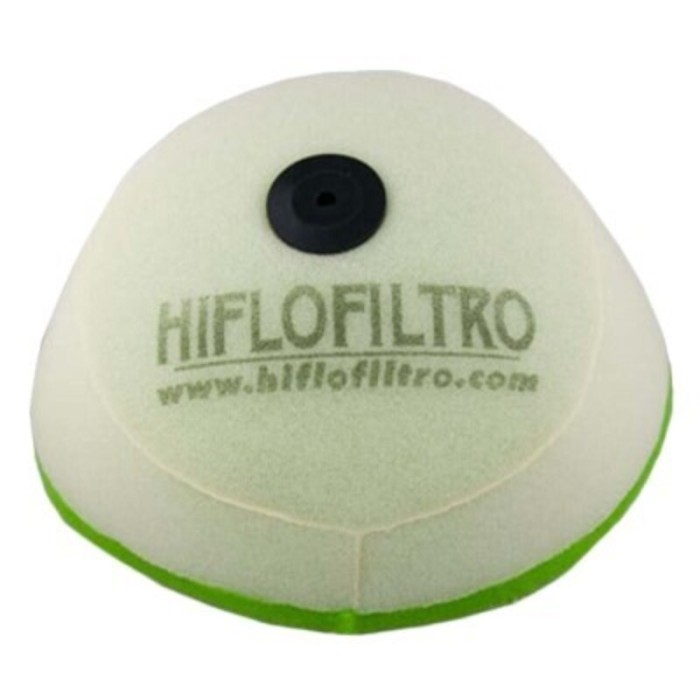 Filtro de Aire Hiflofiltro HFF5013 | RCMotos