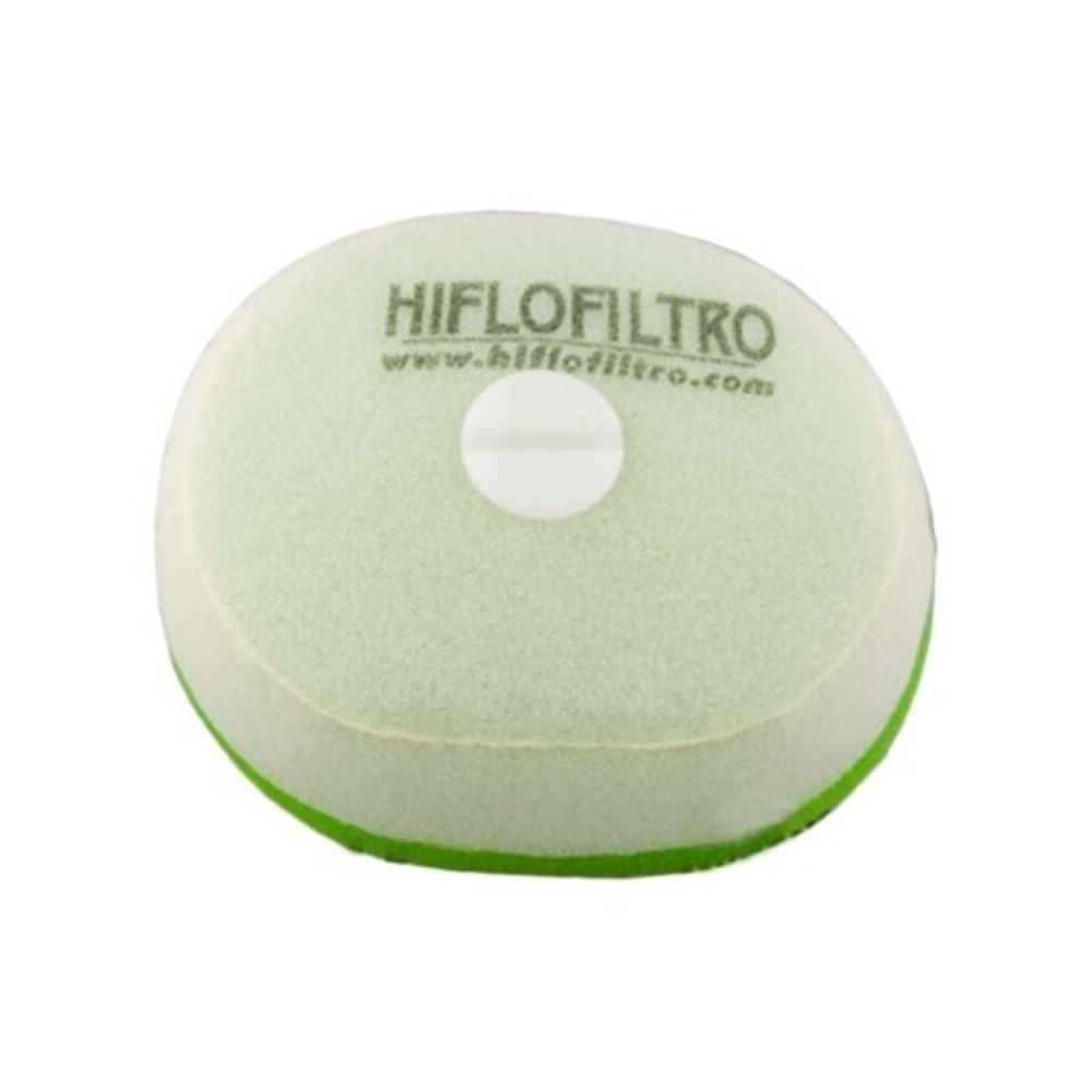 Filtro de Aire Hiflofiltro HFF5014 | RCMotos