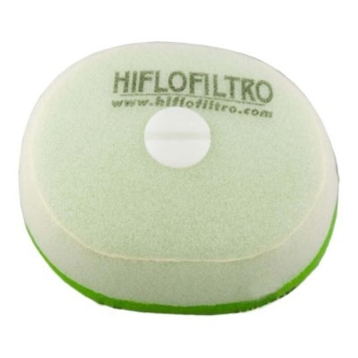 Filtro de Aire Hiflofiltro HFF5014 | RCMotos