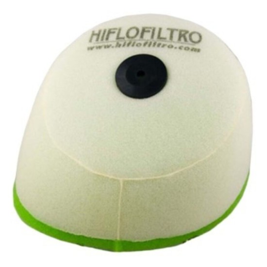 Filtro de Aire Hiflofiltro HFF5015 | RCMotos