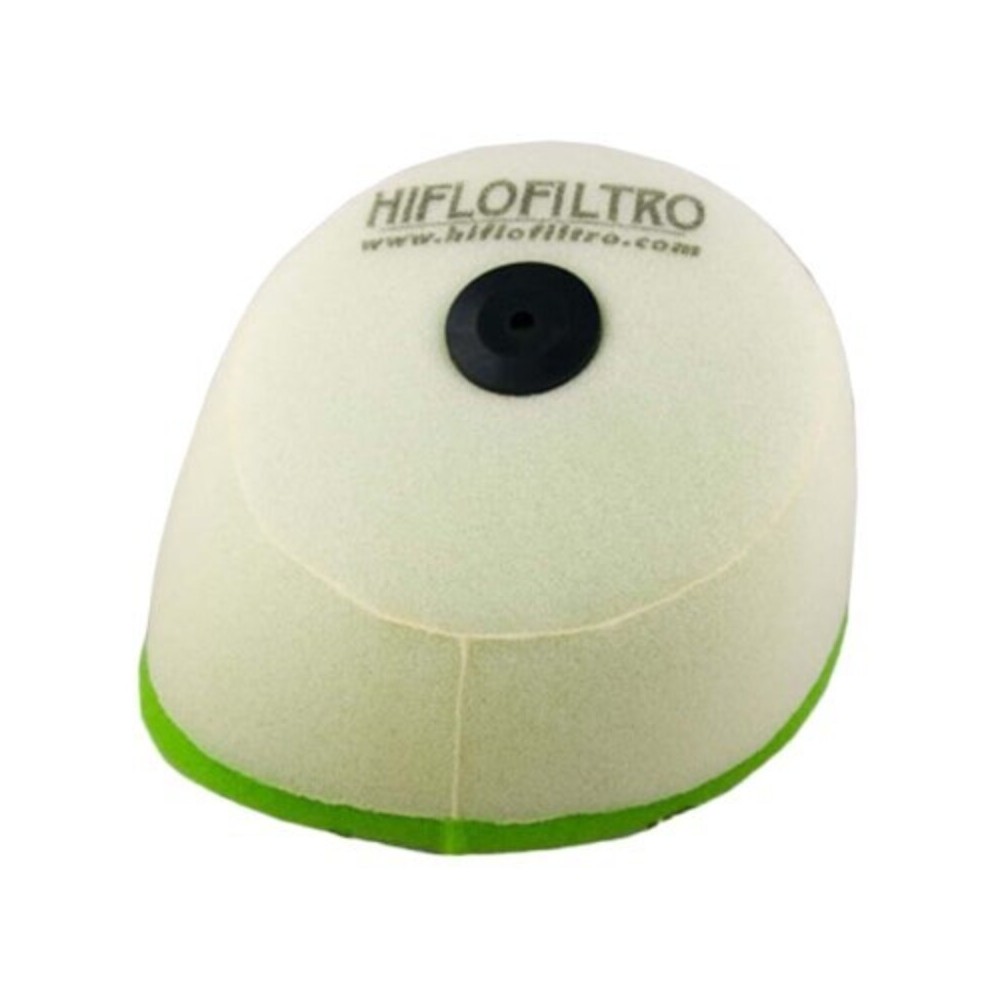 Filtro de Aire Hiflofiltro HFF5015 | RCMotos