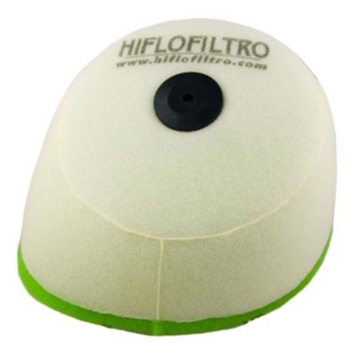 Filtro de Aire Hiflofiltro HFF5015 | RCMotos