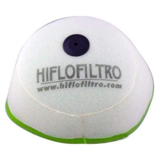 Filtro de Aire Hiflofiltro HFF5016 | RCMotos