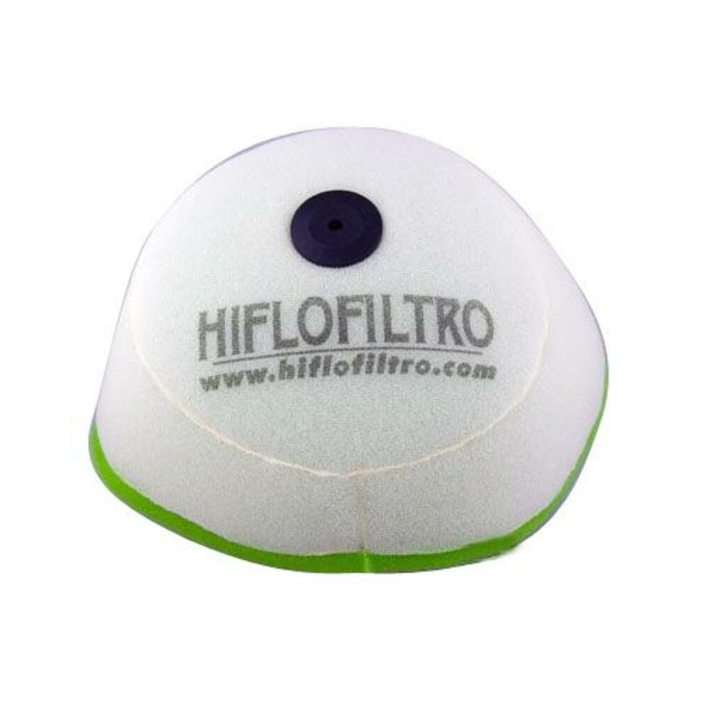 Filtro de Aire Hiflofiltro HFF5016 | RCMotos