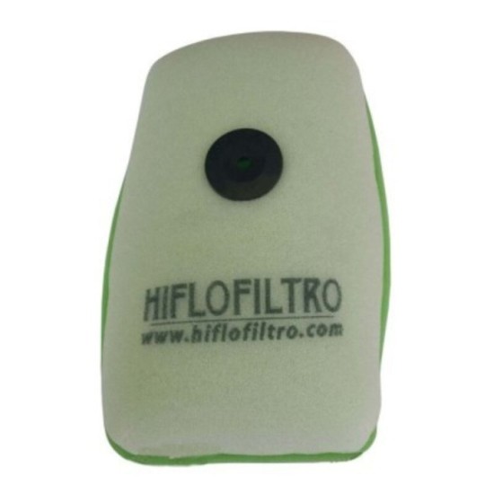 Filtro de Aire Hiflofiltro HFF5017 | RCMotos