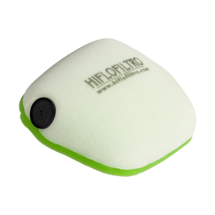 Filtro de Aire Hiflofiltro HFF5021 | RCMotos
