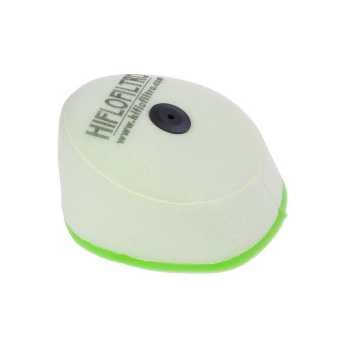 Filtro de Aire Hiflofiltro HFF6012 | RCMotos