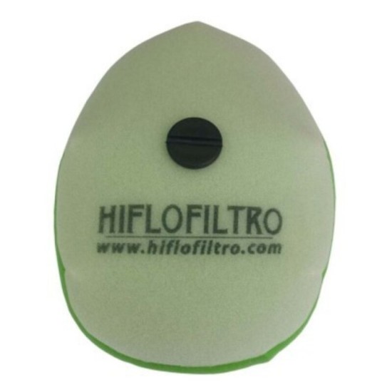 Filtro de Aire Hiflofiltro HFF6013 | RCMotos