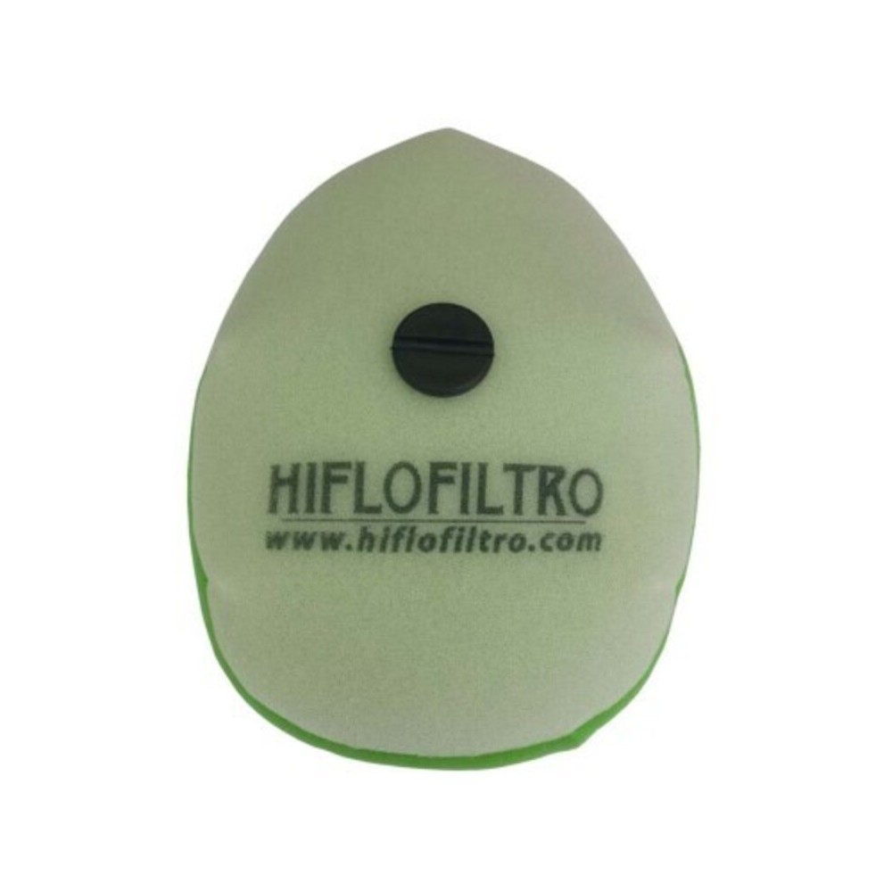Filtro de Aire Hiflofiltro HFF6013 | RCMotos