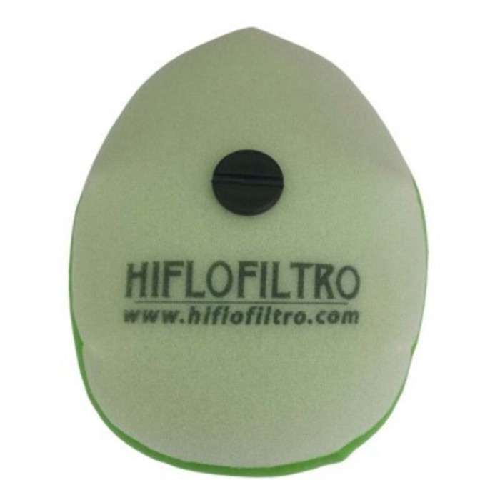 Filtro de Aire Hiflofiltro HFF6013 | RCMotos