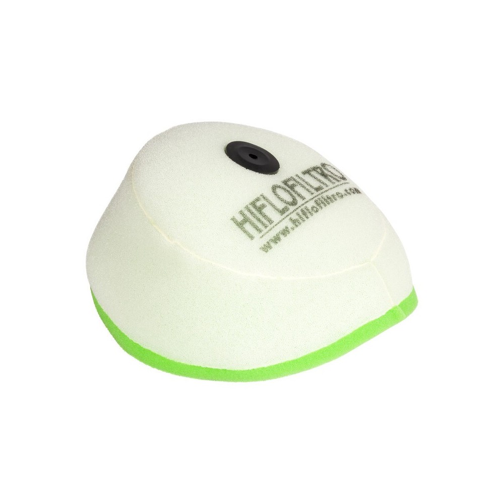 Filtro de Aire Hiflofiltro HFF6111 | RCMotos