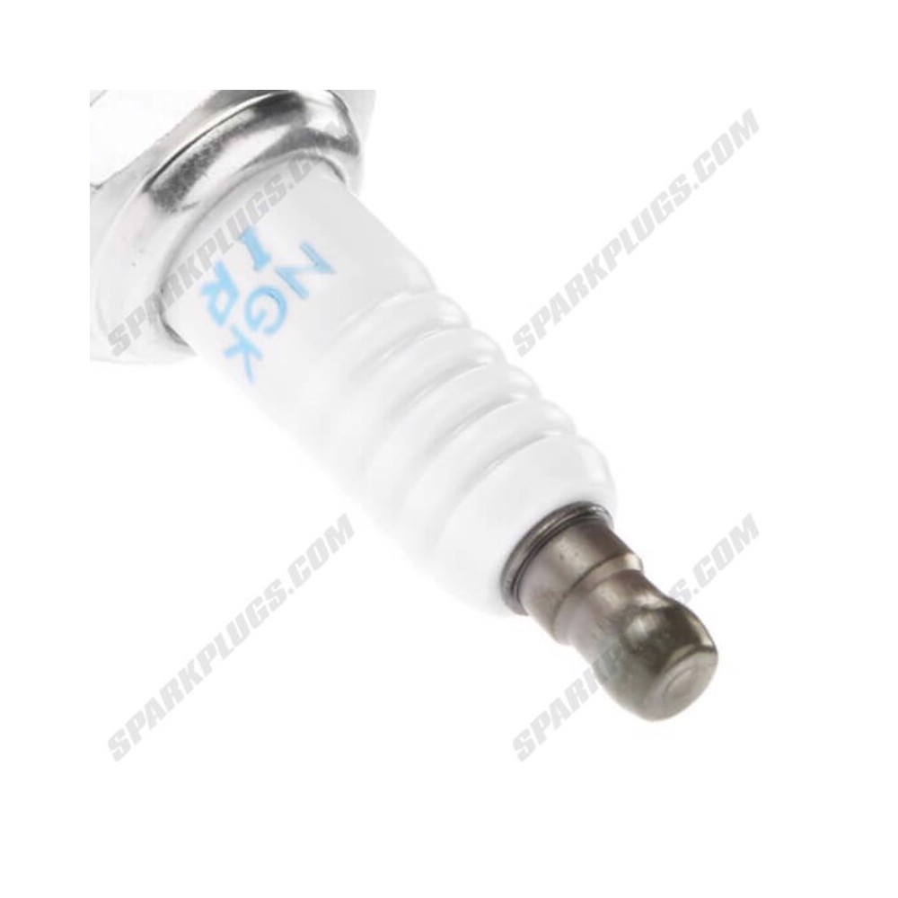 Bujía NGK GR8DI-12 para Moto | Rendimiento y Fiabilidad