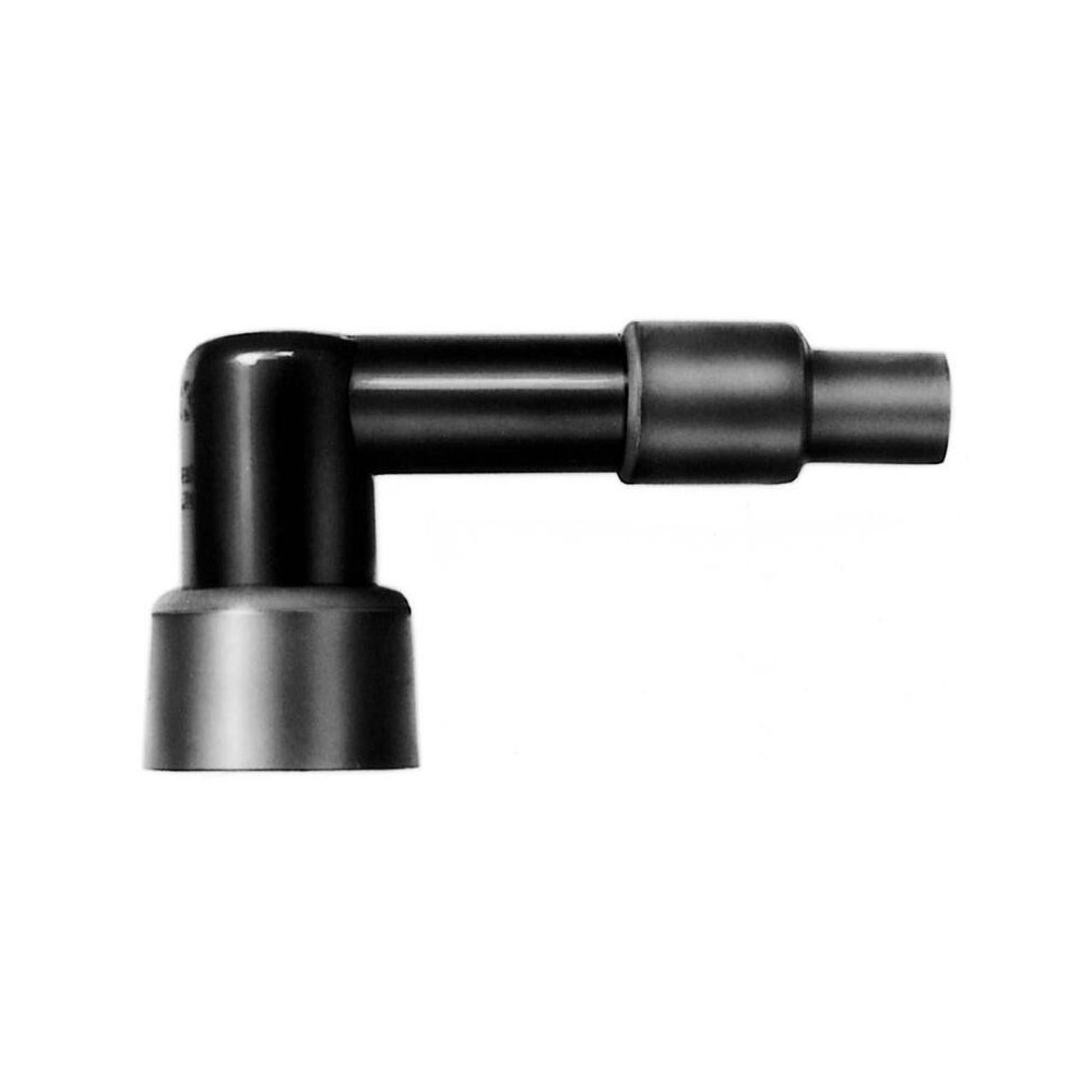 Pipa de Bujía [MARCA] LB-F para Moto | Encendido Fiable