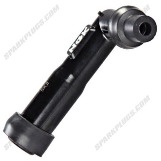 Pipa de Bujía [MARCA] XB05F para Moto | Encendido Fiable