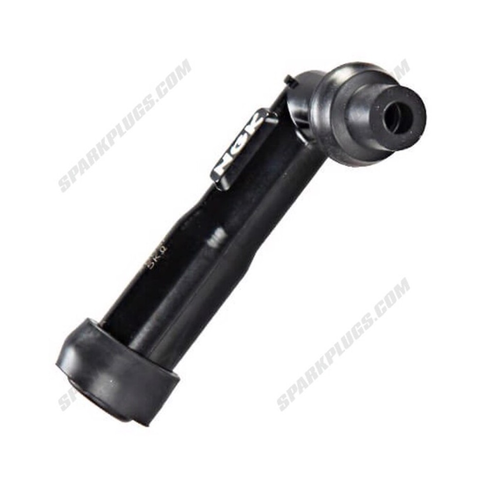 Pipa de Bujía [MARCA] XB05F para Moto | Encendido Fiable