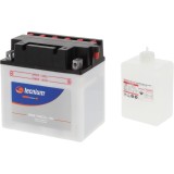 Batería TECNIUM BB16CL-B | Batería moto Tecnium