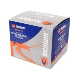 Batería TECNIUM BTX12-BS | Batería moto Tecnium