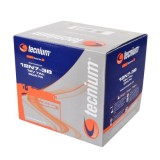 Batería TECNIUM 12N7-3B fresh pack | Batería moto Tecnium