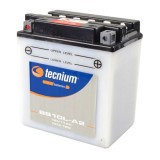 Batería TECNIUM BB10L-A2 fresh pack | Batería moto Tecnium
