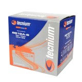 Batería TECNIUM BB12A-B fresh pack | Batería moto Tecnium