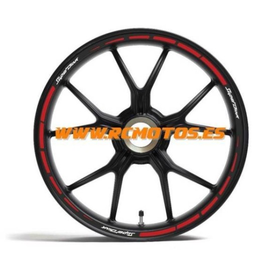 Pegatinas en vinilo para SUPERDINK | Compra online