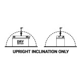 Batería TECNIUM BB12AL-A2 fresh pack | Batería moto Tecnium