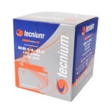 Batería TECNIUM BB14-B2 fresh pack | Batería moto Tecnium