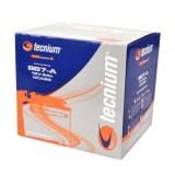 Batería TECNIUM BB7-A fresh pack | Batería moto Tecnium