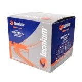 Batería TECNIUM BB7C-A fresh pack | Batería moto Tecnium