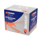 Batería TECNIUM BTR4A-BS | Batería moto Tecnium