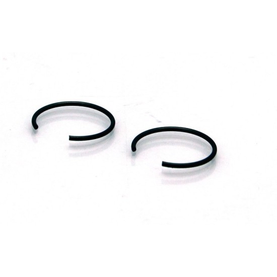 CIRCLIP 15MM