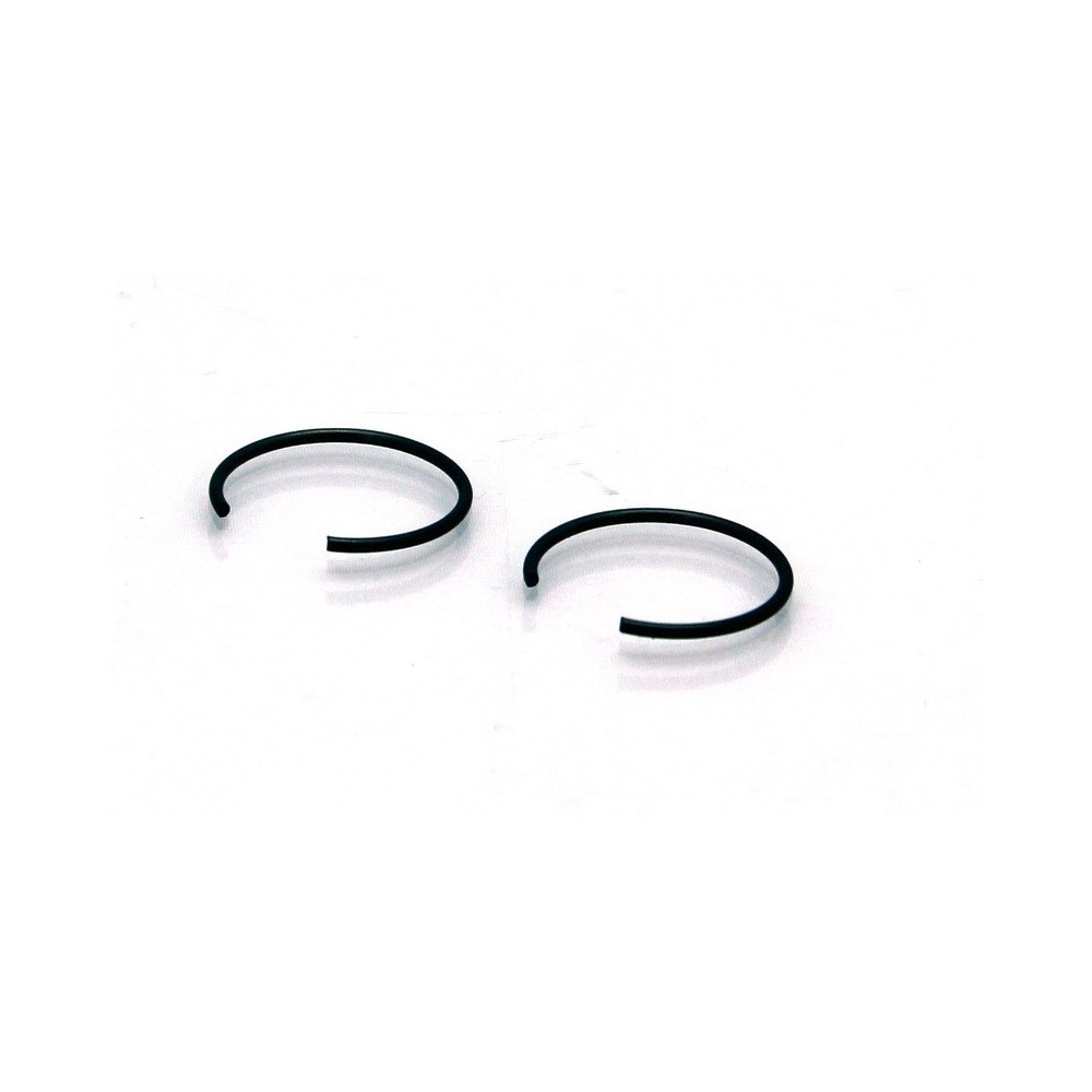 CIRCLIP 15MM